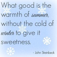 Winter Sunshine Quotes. QuotesGram Quotes About Winter, Hello January, Card Verses, God's Timing, Weather Quotes, December Winter, God Is In Control, Infant Room, Read Between The Lines