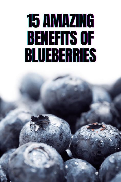 {&#8220;default&#8221;:&#8221;Unveil the 15 incredible health benefits of blueberries! From boosting heart health to enhancing skin texture, find out why these berries deserve a daily spot on your plate. \\ #BlueberryBenefits #HealthyEating #Superfoods&#8221;,&#8221;fb&#8221;:&#8221;&#8221;,&#8221;instagram&#8221;:&#8221;&#8221;,&#8221;threads&#8221;:&#8221;&#8221;,&#8221;twitter&#8221;:&#8221;&#8221;,&#8221;planly&#8221;:&#8221;&#8221;,&#8221;linkedin&#8221;:&#8221;&#82... Blueberry Benefits, List Of Healthy Foods, Benefits Of Berries, Real Food Diet, Benefits Of Ginger, Macros Diet, Health Benefits Of Ginger, Women Nutrition, Wellness Board