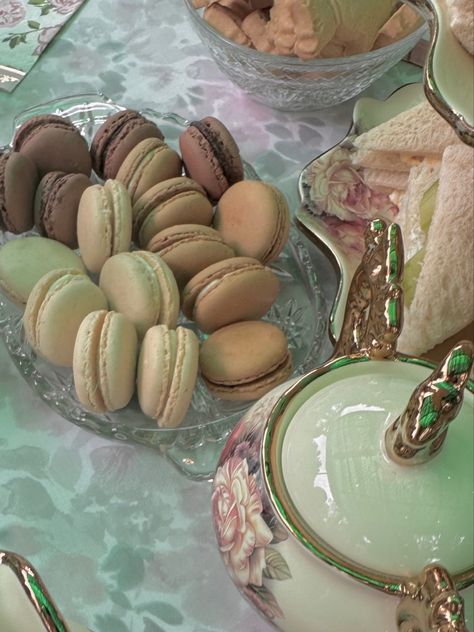 tea party, coquette, #teaparty #coquette #tea #picnic #picnicday Coquette Tea Party, Coquette Bday, Tea Picnic, 16 Wishes, Princess Hours, 18th Birthday Decorations, Birthday Plans, Princess Tea Party, Party Setup