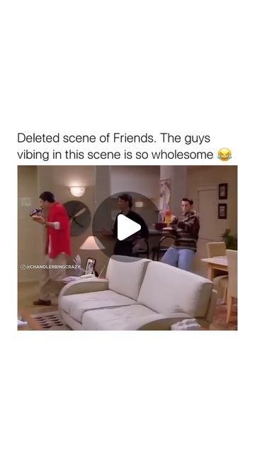 Guys Dancing Together, Guys Dancing, Friends Memes, Dancing Together, Guy Best Friend, Friends Funny Moments, Love Friends, Central Perk, Friend Memes