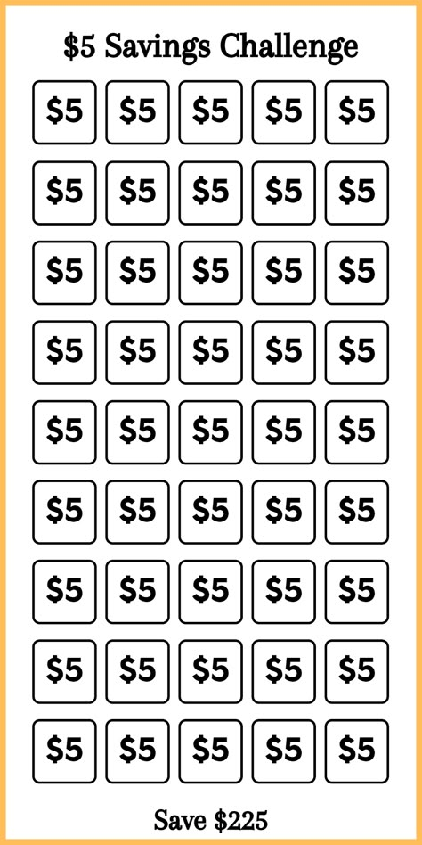 Make saving exciting! Skyrocket your savings even on a low income with our engaging Savings Challenge Bundle. This printable and envelope system aids in budget management while making saving fun. Build your financial future, one coin at a time. Ready to take the challenge? Visit HDigiDesigns for this bundle and more! Take control of your finances today. June Savings Challenge, Low Budget Savings Challenge, Free Budget Printables For Beginners, Small Savings Challenge Biweekly, Low Income Savings Challenge Free, Low Income Savings Challenge Biweekly, $1 Savings Challenge, Low Income Savings Challenge Printable Free, Free Savings Challenge Printable