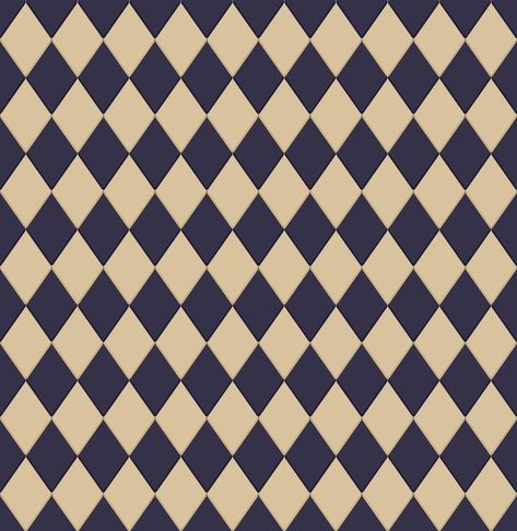 Modern small rhombus shape contemporary color seamless pattern background. Use for fabric, textile, interior decoration elements, wrapping. Textile Interior, Rhombus Shape, Cube Pattern, Vector Portrait, Fabric Textile, Pattern Background, Interior Decoration, Background Patterns, Pattern Wallpaper