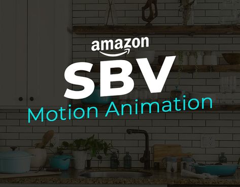 #amazon Product Video Ads, Amazon Video, Motion Animation, Product Video, Adobe After Effects, Graphic Design Branding, Freelancing Jobs, After Effects, Motion Graphics