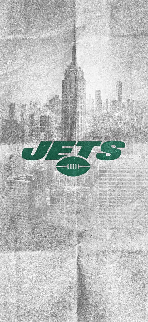 New York Jets Wallpaper Iphone, Ny Jets Wallpaper, New York Jets Wallpaper, Jets Wallpaper, New York Jets Football, Jets Football, The Jets, Ny Jets, Ny Mets