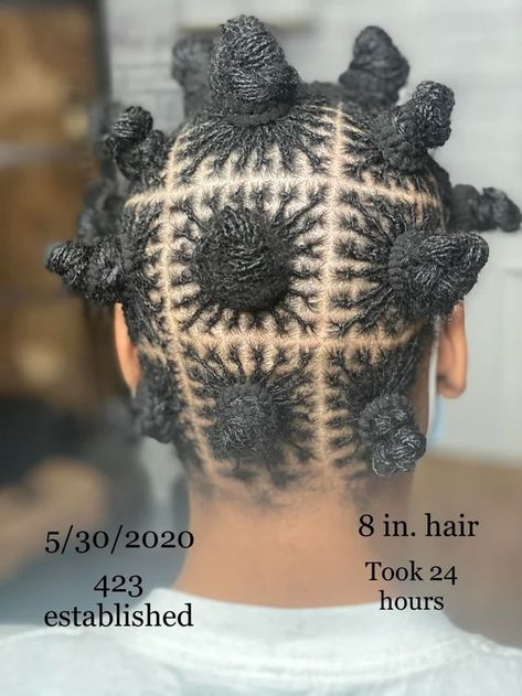 Microloc Grid, Microlocs Grid, Sister Locks Hairstyles, Sisterlocks Styles Updo, Black Hair Tips, Micro Braids Hairstyles, Sisterlocks Styles, Locs Styles, Micro Locs