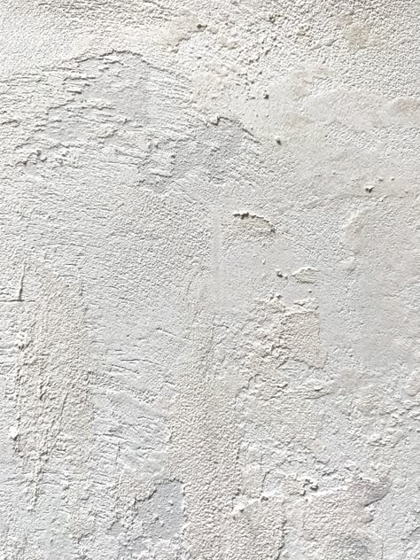 White Limewash Texture, Rustic Textured Walls, Materials And Textures Design, Italian Plaster Walls, Plaster Wall Design, Rustic Wall Texture, White Plaster Texture, Rustic Mural, Wall Plaster Texture