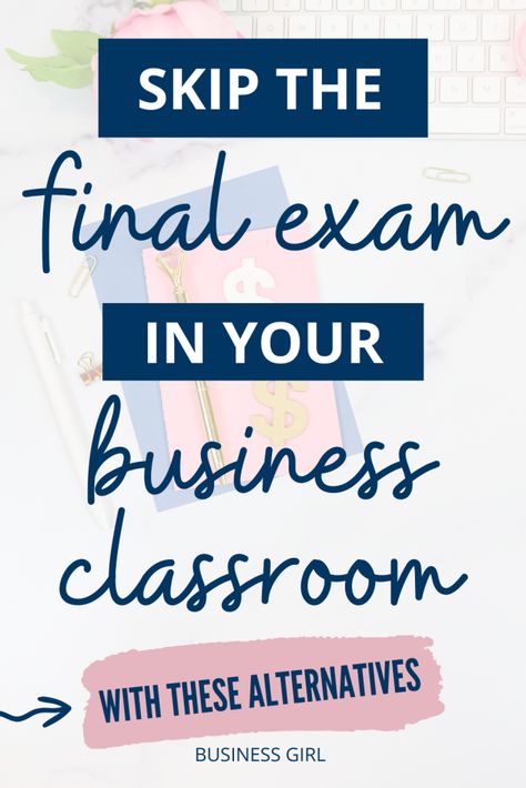 High School Business Projects, Marketing Classroom High Schools, Business Teacher High School, Cte Classroom High Schools, Intro To Business High School, Business Teacher Classroom, High School Business Classroom, Business Education Classroom, Marketing Classroom