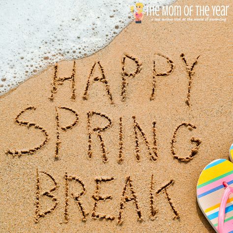 100 Things to Do over Spring Break Spring Break Background, Happy Spring Break Images, Spring Break Wallpaper, Happy Spring Break, Spring Break Quotes, Excited Pictures, Massage Marketing, Beast Wallpaper, Blue Shield