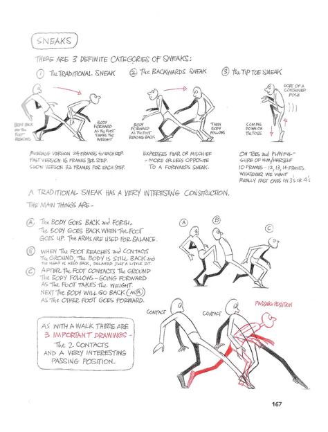 Richard Williams Artist Pose Reference, Richard Williams, Library Inspiration, Sketches Tutorial, Gesture Drawing, Animation Reference, Animated Drawings, Body Poses, Action Poses