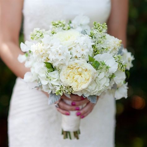 Bouquet Hyacinth Bridal Bouquet, Hyacinth Wedding, Hyacinth Bouquet, Lilac Wedding Flowers, Ivory Bouquet Wedding, Hydrangea Bouquet, Hand Tied Bouquet, Wedding Cups, Cascade Bouquet