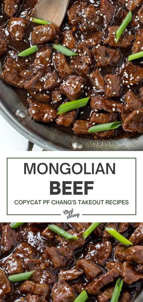 Mandolin Beef, Magnolia Beef Recipes, Pf Chang Mongolian Beef Recipe, Steak In The Crockpot, Casseroles To Freeze, Beef Over Rice, Saturday Recipes, Saturday Dinner Ideas, Mongolian Beef Noodles