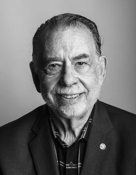 Francis Ford Coppola to Receive AFI Life Achievement Award - VIMooZ Locarno Film Festival, The Godfather Part Ii, Trailer Film, Robert Duvall, Francis Ford Coppola, Film Institute, Foreign Film, Diane Keaton, Diane Lane