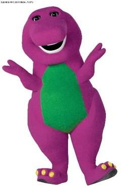 Barney :)  I love you...you love me...we're a happy family <3 Barney Birthday, Real Dinosaur, Dinosaur Train, Childrens Tv, Barney & Friends, Kids Tv Shows, Thomas The Tank Engine, Iron Age, Kids Club