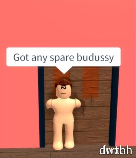 Goofy Ahh Roblox Pictures, Roblox Goofy Ahh, Low Quality Roblox Pics, Roblox Memeable Face, Funny Roblox Pictures, Goofy Ahh Pictures, Roblox Cringe, Roblox Pfp, Losing Faith In Humanity