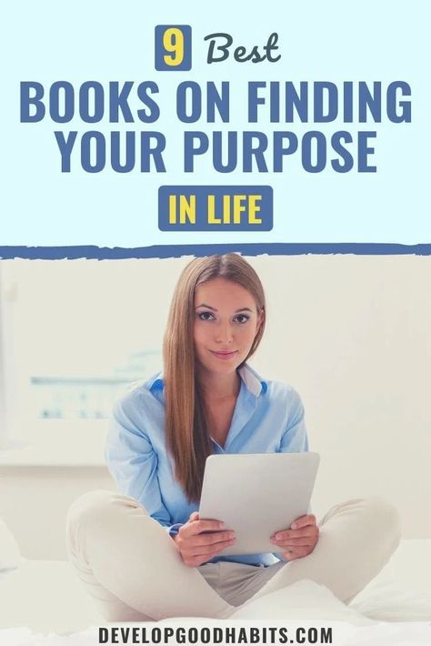 Finding My Purpose In Life, Finding Purpose In Life, Finding Your Purpose, Coaching Questions, Start Living Life, My Purpose In Life, Highly Effective People, List Of Books, Life Path Number