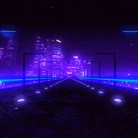 https://media.tenor.com/L0ExwySKHtMAAAAC/purple-aesthetic-purple.gif Blue Banner, Welcome Banner, Banner Gif, Samsung Wallpaper, Aesthetic Gif, Life Goes On, Purple Aesthetic, Desktop Wallpaper, Blue And Purple