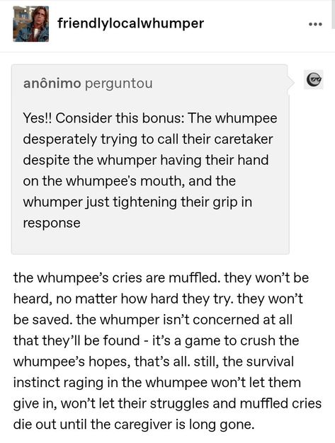 Whump Prompts Tortured, Whump Short Stories, Fluff Scenarios, Whumpee Prompts, Whump Tropes, Whump Art, Villain Prompts, Whump Prompts, Creative Writing Stories