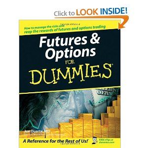 Futures & Options For Dummies Trading Futures, Dummies Book, Secret Websites, Investing Books, Option Strategies, Trading Courses, Stock Options, Car Mods, For Dummies