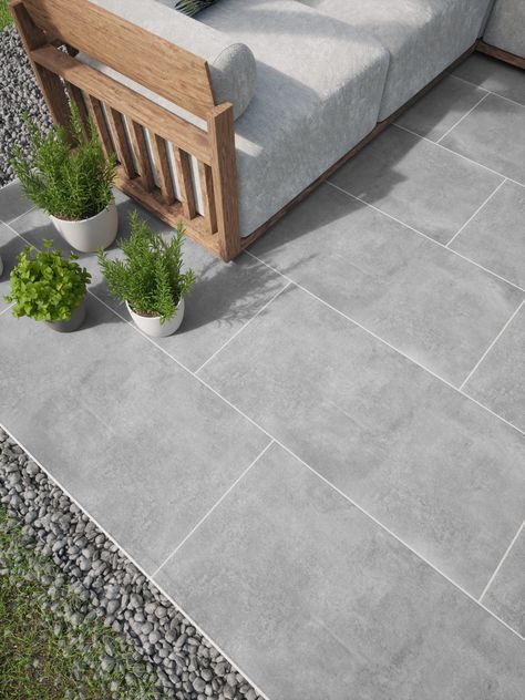 Tile Mountain, Outdoor Tiles Floor, Outdoor Tile Patio, Range Tile, Terrace Tiles, Balcony Tiles, Outdoor Porcelain Tile, Porcelain Slab, Outdoor Tile