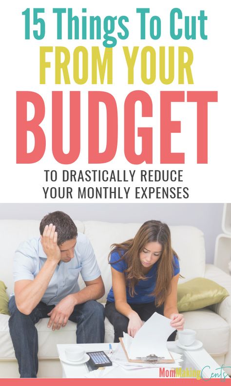 Cost Saving Ideas, Single Mom Budget, Budgeting Hacks, Monthly Bills, Saving Money Frugal Living, Budget App, Cut Expenses, Money Budget, Money Saving Techniques