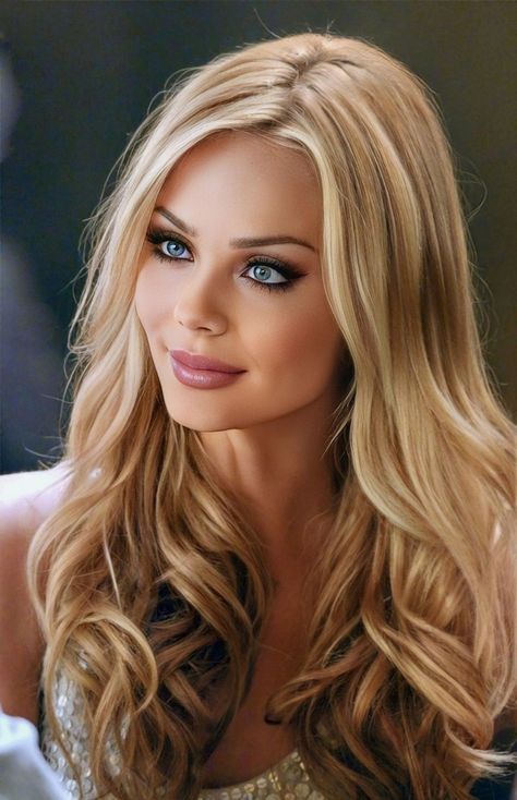 Laura Vandervoort #Laura_Vandervoort #LauraVandervoort #Laura #Vandervoort Laura Vandervoort, Canadian Actresses, Pretty Woman, Actresses, Beauty, Quick Saves