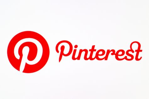 Are you looking for Pinterest Marketing? Please Contact me Business Ebook, Pinterest Growth, Pinterest Business Account, Pinterest App, Pinterest Management, Affiliate Marketing Business, Golden Rule, Social Networking Sites, Social Media Marketing Services