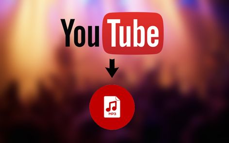 YouTube to MP3 CC is a website in which you will find out the best online converter from YouTube to  MP3 CC #YouTube #Y2mate #getvideo #clipconverter.cc #videoconverter #mp3 #yt2mp3 Youtube To Mp3, Download Music From Youtube, Youtube Playlist, Save Video, Free Youtube, Closed Eyes, Favorite Song, Visit Website, Mp3 Song