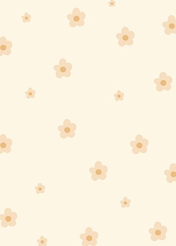 minimalist,aesthetic,korean,floral,flower,pastel,cream,beige,wallpaper,background,cute Cream Beige Wallpaper, Pastel Floral Background, Flower Pastel, Cream Pastel, Wallpaper Image, Pastel Floral, Wallpaper Wallpaper, Floral Background, Background Wallpaper