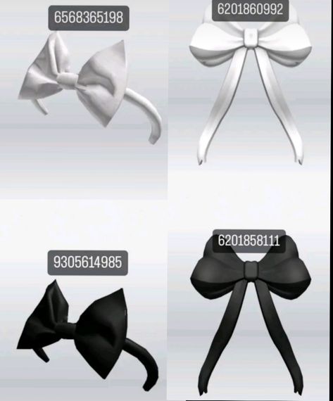 Roblox Brookhaven Codes Accessories, Berry Avenue Accessories, Brookhaven Codes Accessories, Roblox Brookhaven Codes, Accessories Codes, Code Brookhaven, Brookhaven Codes, White Hair Accessory, Roblox Brookhaven