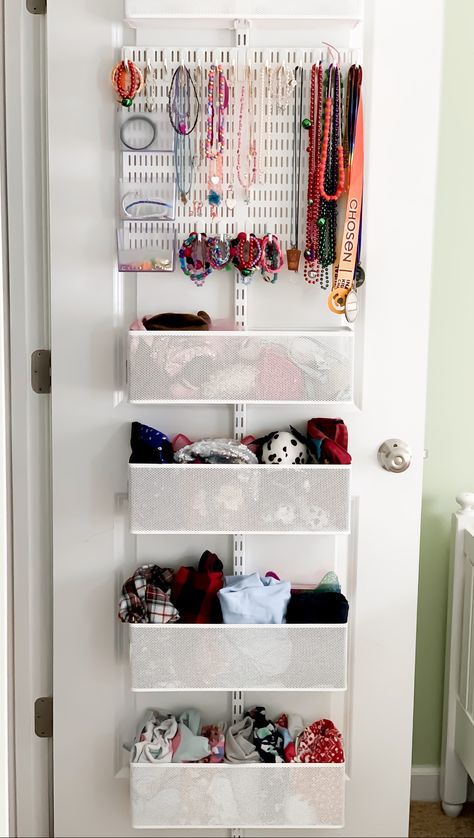 Winter Hats And Gloves Organization, Organizing Winter Gear, Organizing Gloves And Hats Winter Gear, Organize Winter Accessories, Winter Glove Storage, Storing Hats And Gloves, Organizing Winter Hats And Gloves, Winter Gear Storage Ideas, Glove Compartment Organization