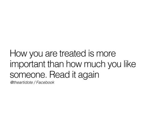 Loving Quotes, Note To Self Quotes, Self Quotes, Reminder Quotes, The Hard Way, Healing Quotes, Deep Thought Quotes, Real Quotes, Fact Quotes