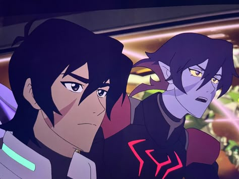 Krolia Voltron, Vld Keith, Keith And Allura, Shiro Keith, Team Voltron, Keith Voltron, Voltron Keith, Keith Lance, Keith Kogane