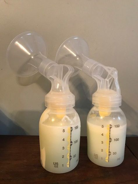 How to Pump More Milk - Coffee and Coos Milk Pump, Pumping Asi, Brest Milk, Breast Pump, Baby Bottle, Pumping Milk, Baby Bottle Set, Mom Milk, Anti Colic Bottles