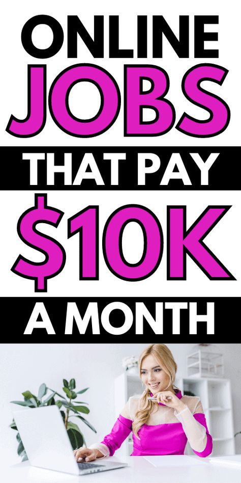 10000 A Month, 10k A Month, Side Hustle Ideas At Home, Business Ideas For Beginners, Shopify Marketing, Best Side Hustles, Best Online Jobs, Online Side Hustles, Easy Ways To Make Money