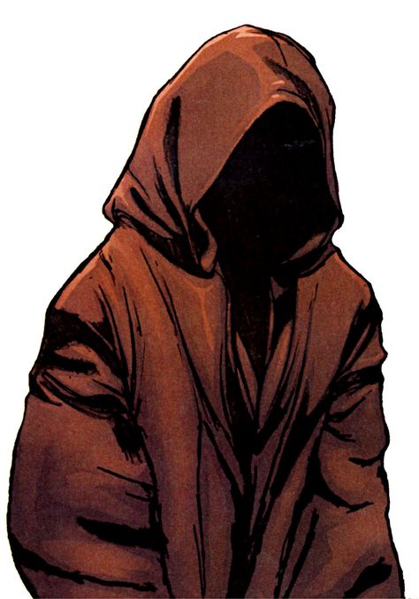 Cloaked Figure Dnd, Hooded Character Art, Fantasy Statue, Person Drawing, The Sith, The Catacombs, Sith Lord, Dnd Art, Scary Art