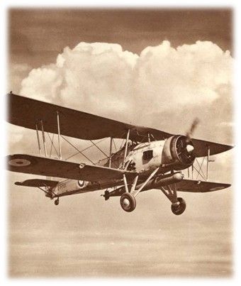 Old Airplane photo 1900s Aesthetic, Old Airplane, Ww1 Planes, Plane Photos, Airplane Drawing, Plane And Pilot, Photo Polaroid, Old Planes, Vintage Planes