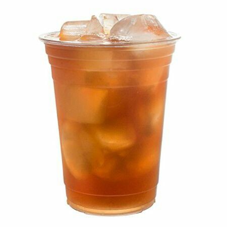 Ice Tea Was Sold During The Jubilee Peeps Flavors, Tea Illustration, Tea Cup Design, Tea Logo, Ice Cup, Iced Tea Recipes, Ice Tea, Coffee Packaging, Fruit Drinks