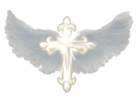 angel energy White Cross Aesthetic, Cross Png Aesthetic, Angelcore Icon, Cross Pfp, Angel Wing Overlay, Angel Wings Icon, Angel Wings Graphic, Angel Wings Png, Seraph Angel