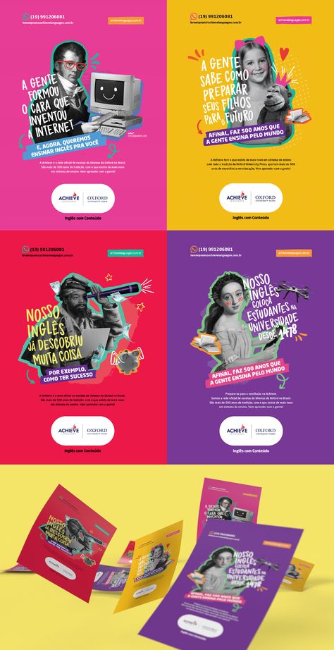 Music Id, Plakat Design Inspiration, Social Media Campaign Design, Catalogue Design, Social Media Branding Design, Graphisches Design, Desain Editorial, Social Media Advertising Design, New Language