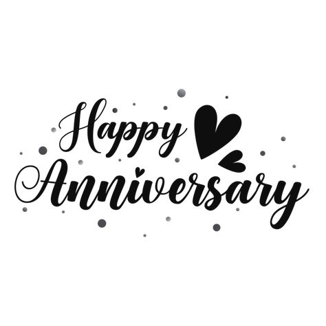 Happy Anniversary Svg Free, Happy Anniversary Fonts, Happy Nikkah Anniversary, Happy Anniversary Font, Happy Anniversary Calligraphy, Anniversary Font, Wedding Fonts Canva, Happy Anniversary Png, Happy Anniversary Text