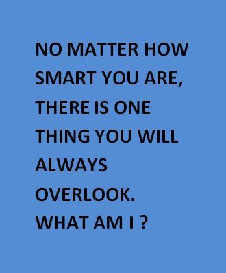 Riddles And Answers, School Material, Funny Long Jokes, School Materials, Long Jokes, Jokes And Riddles, Kid Crafts, Brain Teasers, Riddles