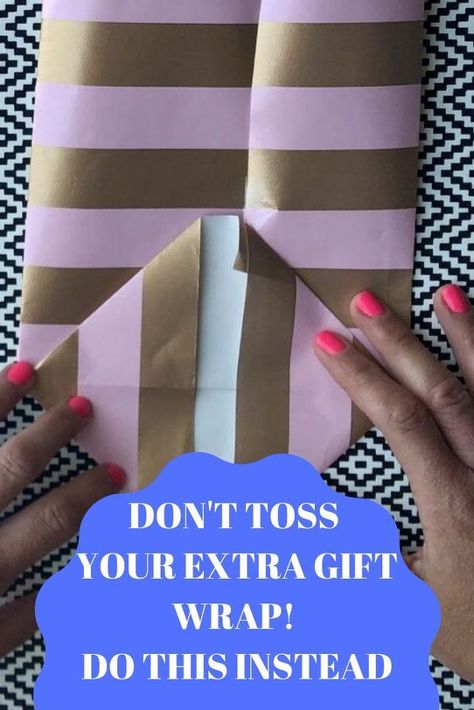 How To Wrap A Jar With Wrapping Paper, Wrapping Weird Shaped Presents, Wrapping Odd Shaped Presents, How To Wrap Multiple Gifts Together, How To Wrap Weird Shaped Presents, Wrap Odd Shaped Presents, How To Wrap Odd Shaped Gifts, Wrap Odd Shaped Gifts, Wrapping Odd Shaped Gifts