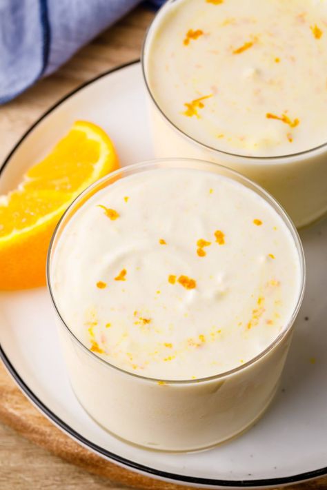 Keto Cheesecake Fluff, Orange Creamsicle Cheesecake, Creamsicle Cheesecake, Cheesecake Fluff, Easy Keto Dessert, Chocolate Peanut Butter Cheesecake, Fluff Recipe, Fluff Desserts, Lime Cheesecake