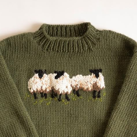 Knit Projects, Knit Ideas, Neue Outfits, 자수 디자인, October 15, Crochet Inspo, 가을 패션, Knitting Inspiration, Knitting Ideas