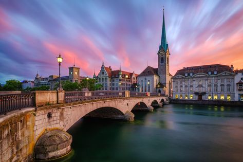 Zurich Switzerland Aesthetic, Switzerland Sunset, Switzerland Wallpaper, Wallpaper Pc 4k, Switzerland Aesthetic, Switzerland Photography, Tokyo Skyline, Wallpaper Macbook, Windows Wallpaper