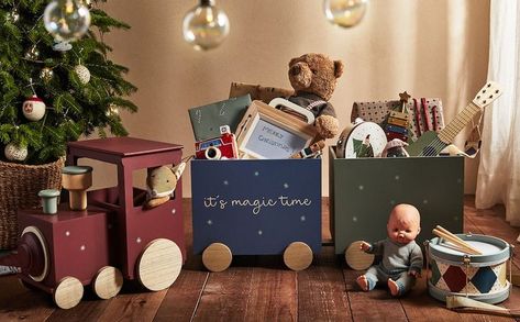 Xmas 2024, Baby Props, Christmas Feeling, Navidad Diy, Navidad Christmas, Christmas Deco, Diy Home Crafts, Cozy Christmas, Zara Home