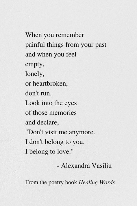 Letting Go Poems, Rise From Ashes, Book Healing, Alexandra Vasiliu, Eh Poems, Short Poem, Inspirational Poems, Short Poems, Poetry Inspiration