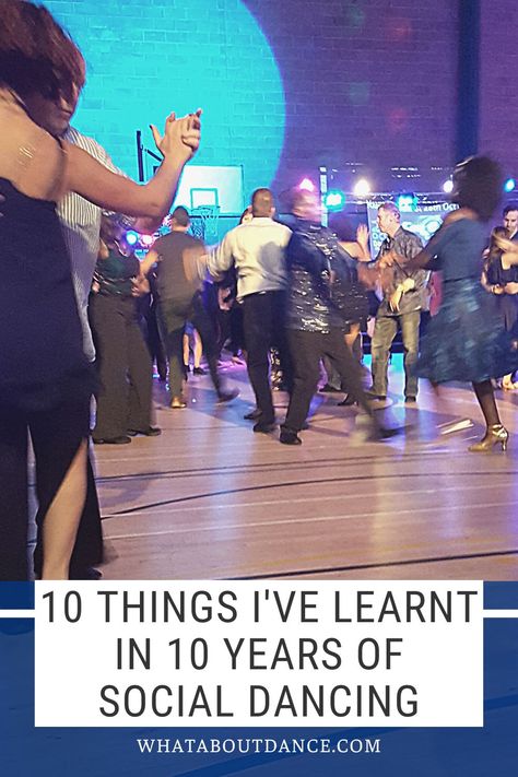 Here's 10 things I've learnt in 10 years of social dancing, salsa to ceroc, modern jive to west coast swing. Social Dancing Outfit, Salsa Outfit Dance, Social Dance Outfit, Swing Dance Outfit, Modern Jive, West Coast Swing Dance, Salsa Outfit, Salsa Dancing Outfit, Ballroom Dance Outfits