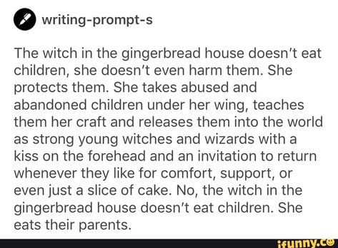 Author Notes, Savage Comebacks, Writing Humor, Generation Gap, Story Writing Prompts, Writing Memes, Book Prompts, Writing Things, Writing Dialogue Prompts