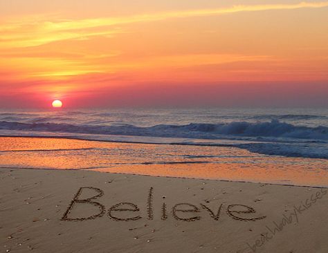 Sand Writing, Sun Setting, Beach Quotes, Fine Art Photo, My Happy Place, Beach Girl, Beach Photography, Verona, Sunrise Sunset